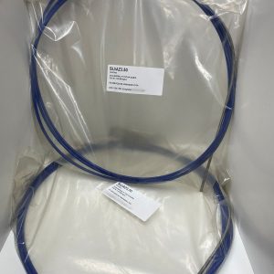 b924bce0-d72a-47c1-b562-502c67719edf