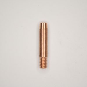 bico de contato curto