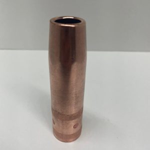 ca043b1e-7acc-438d-b6ef-7ddd2dfa2790